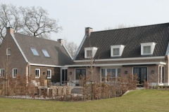 5_209._hvr9399