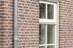 73_104._hvr9587