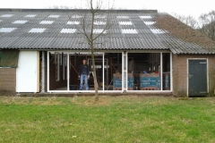 58_546.2012-03-1215.54.41